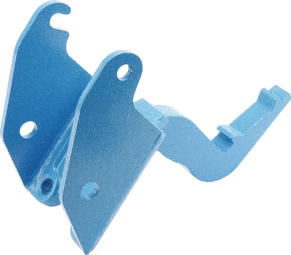 Lemken - 4128091 - Stammtasche 90x90/D20x128-D18