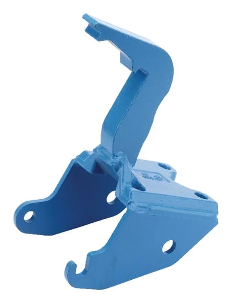 Lemken - 4128110 - Stammtasche 90x90