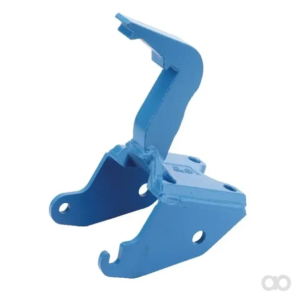 Lemken