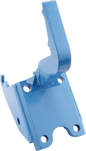 Lemken - 4128111 - Stammtasche 90x100