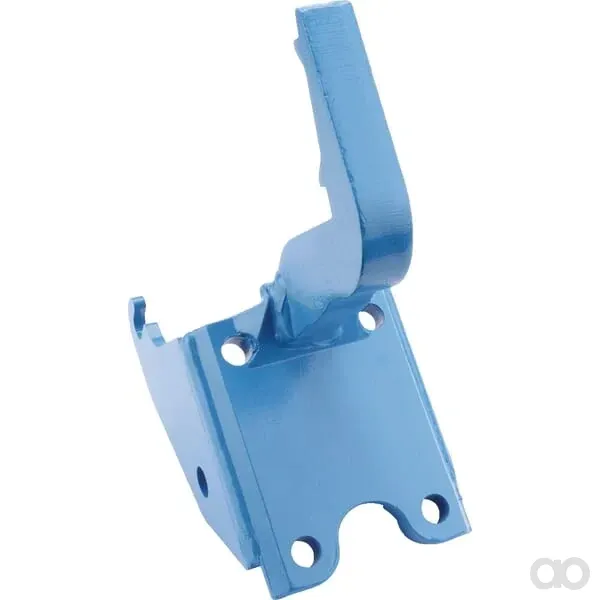 Lemken