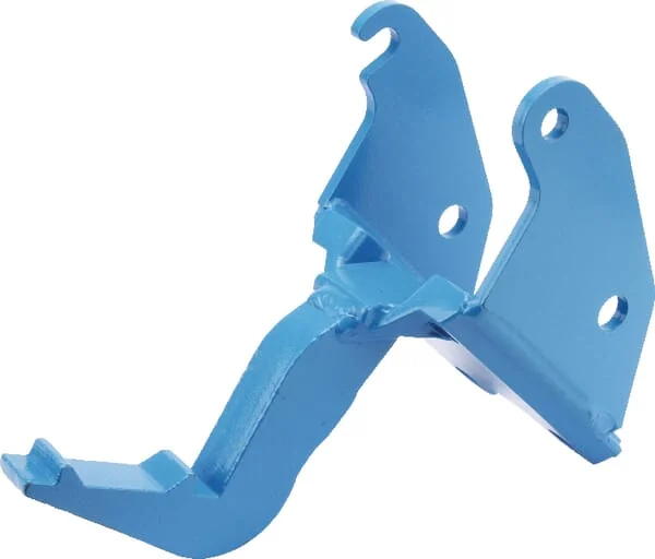 Lemken - 4128111 - Stammtasche 90x100