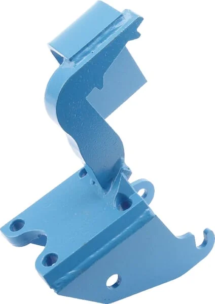 Lemken