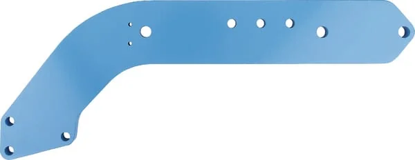 Lemken - 4128119 - Traeger