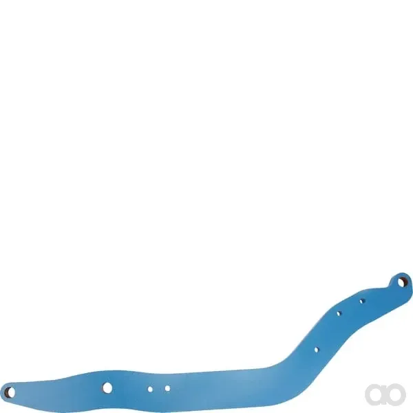 Lemken