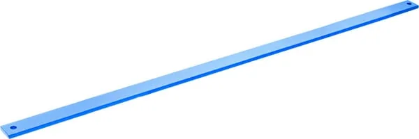 Lemken