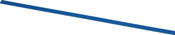 Lemken - 4128134 - Stütze 40x10x1662 Rubin 9/600