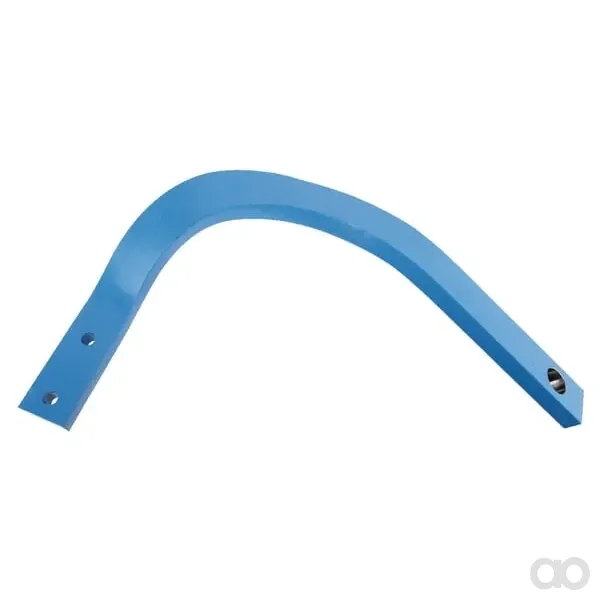 Lemken