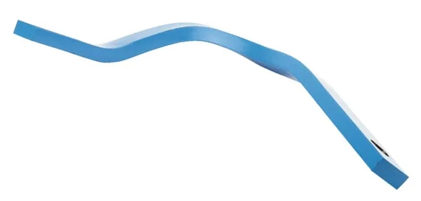 Lemken - 4128170 - Stange 60x25x900 Rubin 9 RE