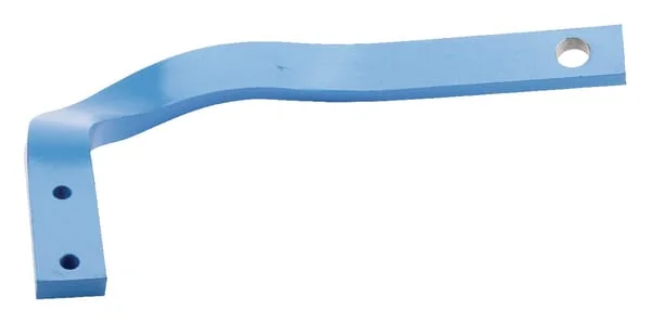 Lemken - 4128171 - Stange 60x25x900 Rubin 9 LI