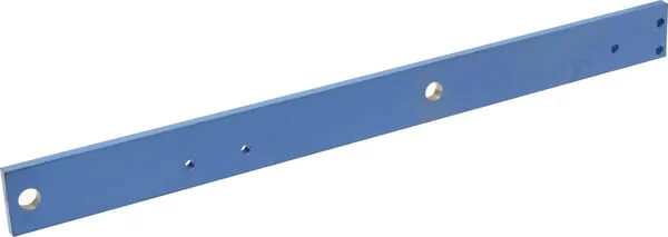 Lemken - 4178096 - Stütze 100x20x1162