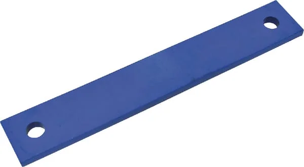 Lemken