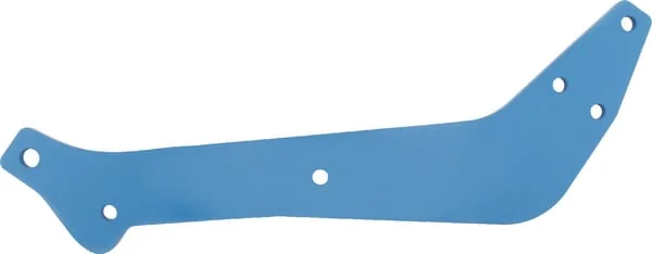 Lemken - 4178114 - Schraube