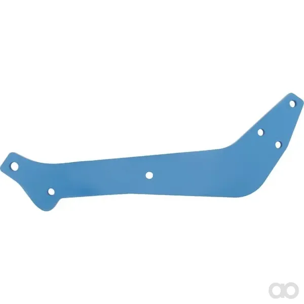 Lemken