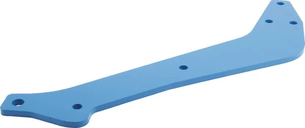 Lemken - 4178114 - Schraube