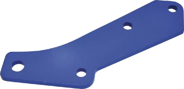 Lemken