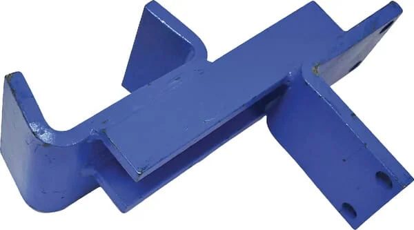 Lemken