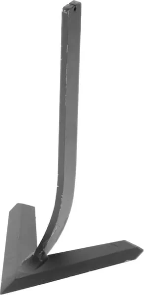Lemken - 41820216 - Hackmesser 200X4