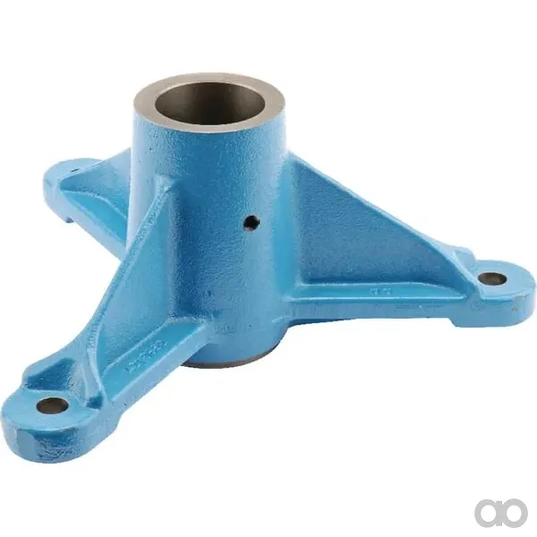 Lemken