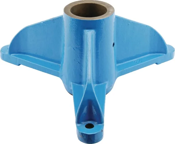 Lemken