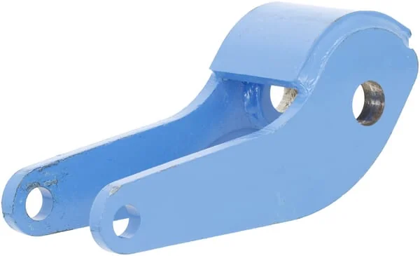 Lemken