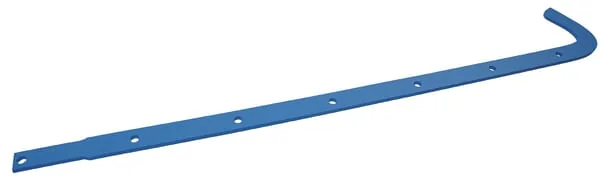 Lemken