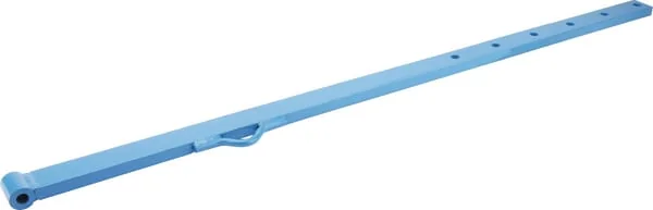 Lemken - 4212585 - Dreharm 50X20X1310