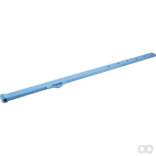 Lemken