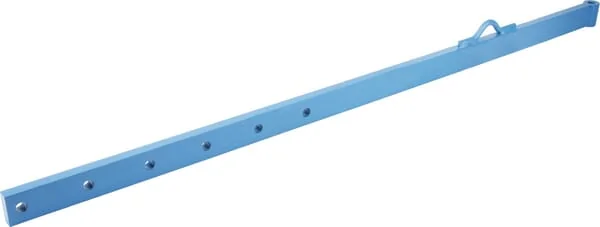 Lemken - 4212585 - Dreharm 50X20X1310