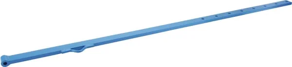 Lemken - 4212592 - Platte 50x20x1810mm Lemken