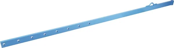 Lemken - 4212592 - Platte 50x20x1810mm Lemken
