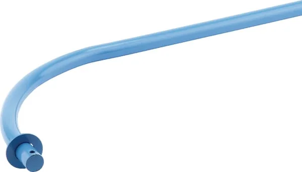 Lemken