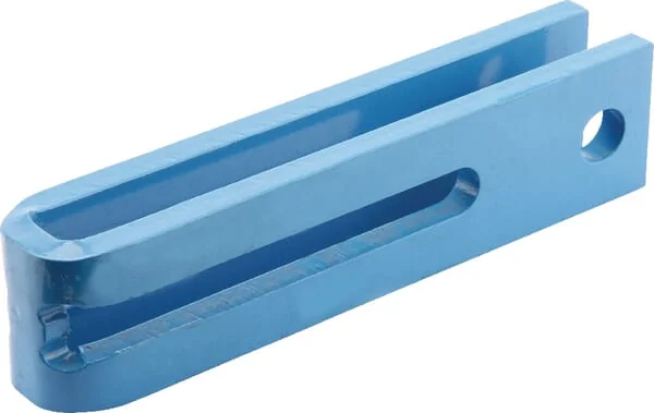 Lemken