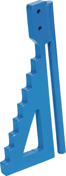 Lemken