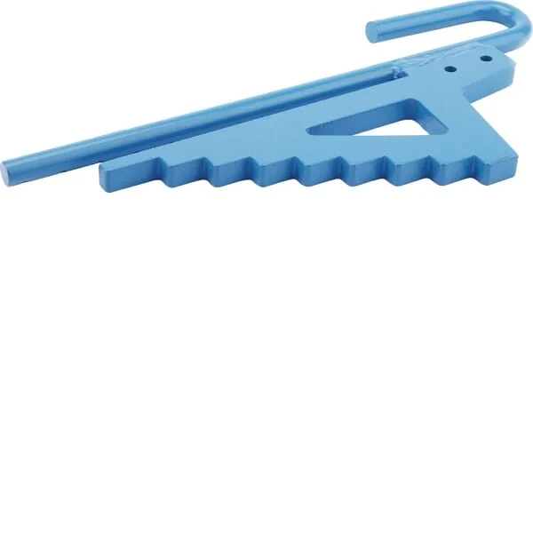 Lemken