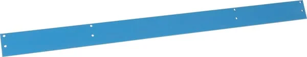Lemken - 4222821 - Schiene