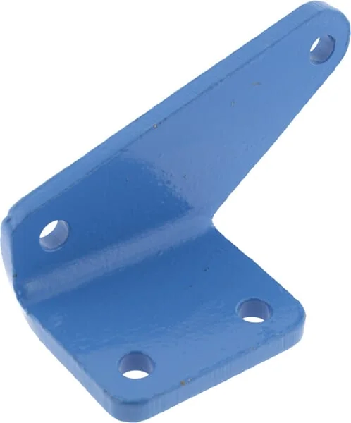 Lemken - 4222855 - Winkeltraeger 8x128,5x135,6mm LE