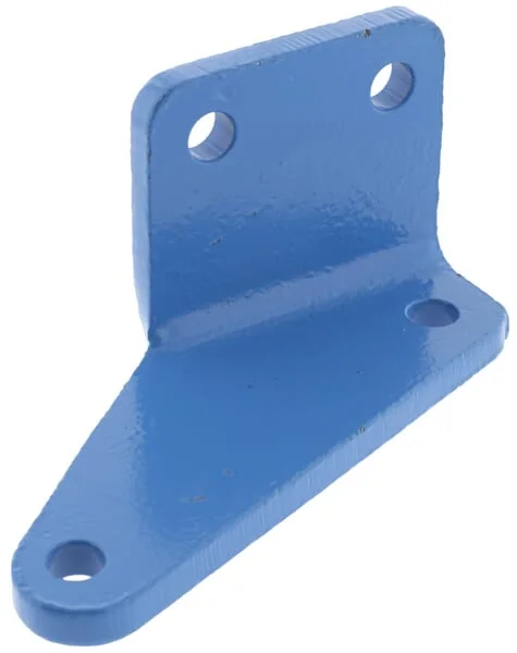 Lemken - 4222855 - Winkeltraeger 8x128,5x135,6mm LE