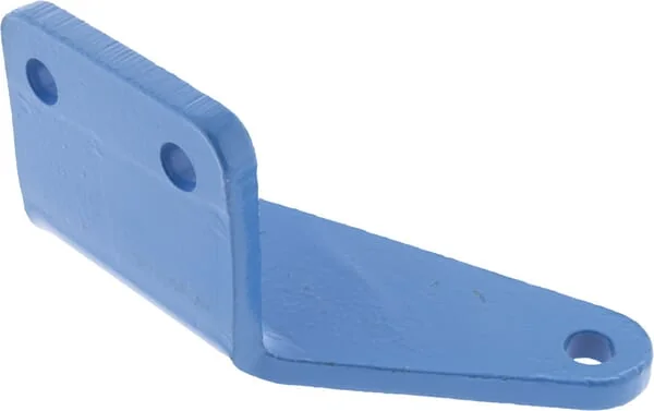 Lemken - 4222855 - Winkeltraeger 8x128,5x135,6mm LE