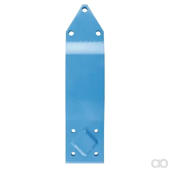 Lemken