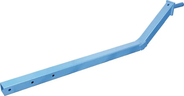 Lemken - 4225768 - Arm RS 195 Lemken