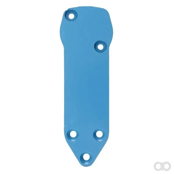 Lemken