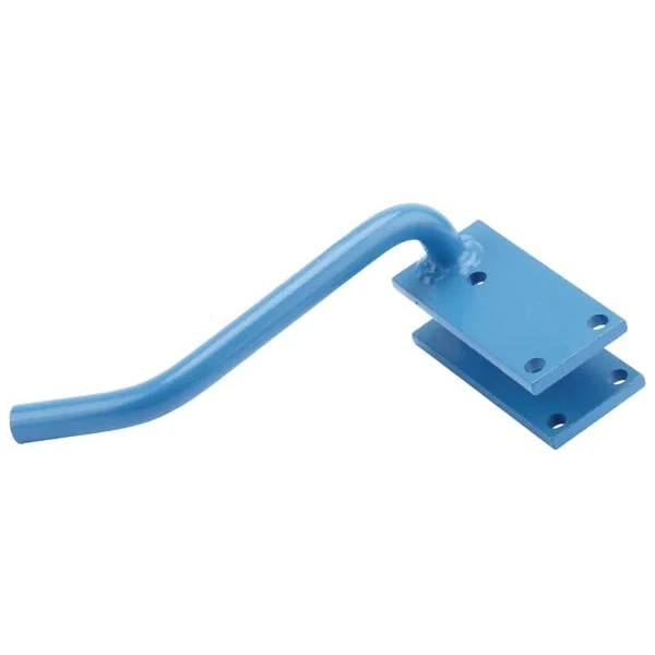Lemken