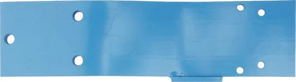 Lemken