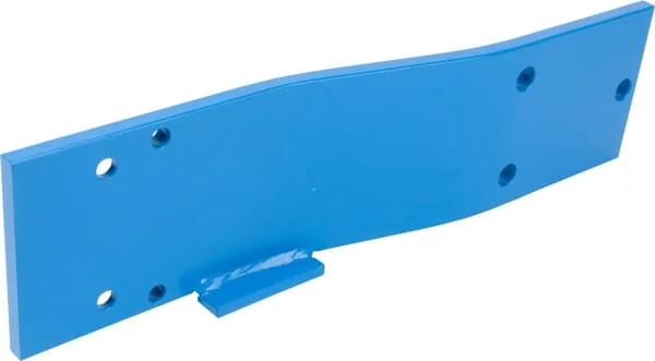 Lemken