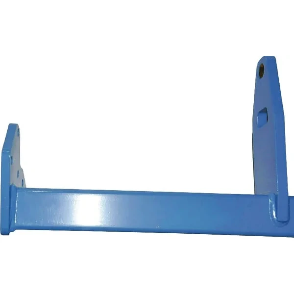 Lemken