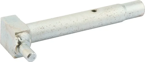 Lemken - 4229550 - Sicherungsstift