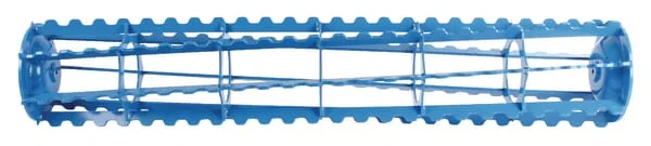 Lemken - 4230844 - Zahnwalze D275 Links 7st B