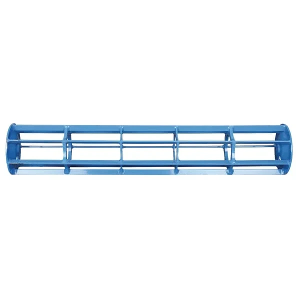 Lemken