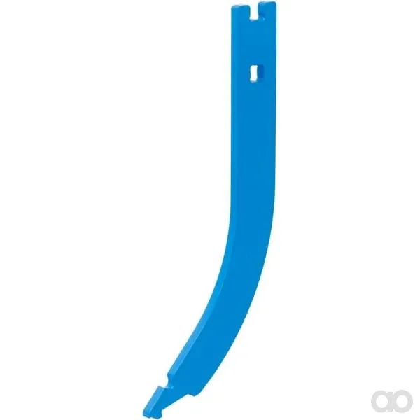 Lemken